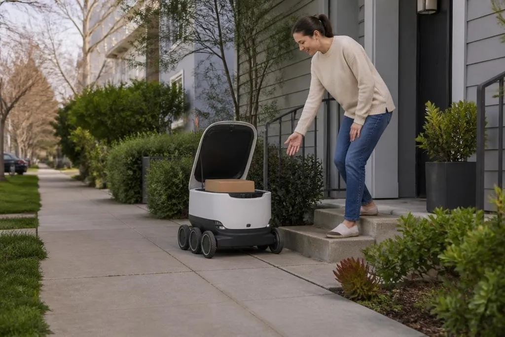 sidewalk-robots-are-taking-on-the-short-trip-to-your-door-1200x800-v1.jpg