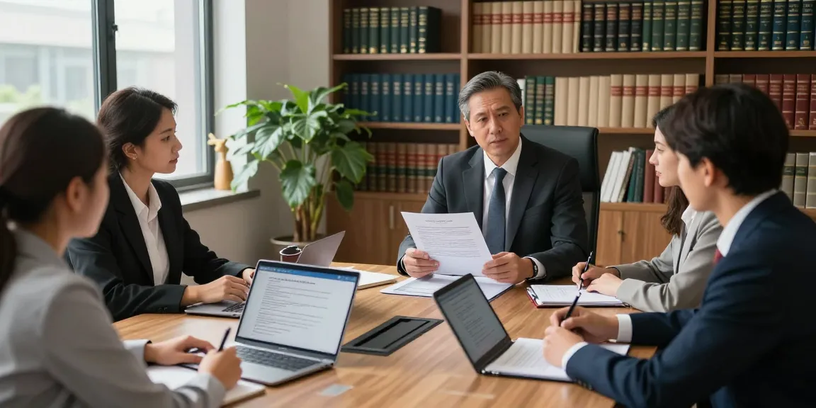 The Expert Criminal and Civil Law Playbook: Tactics That Win in 2026